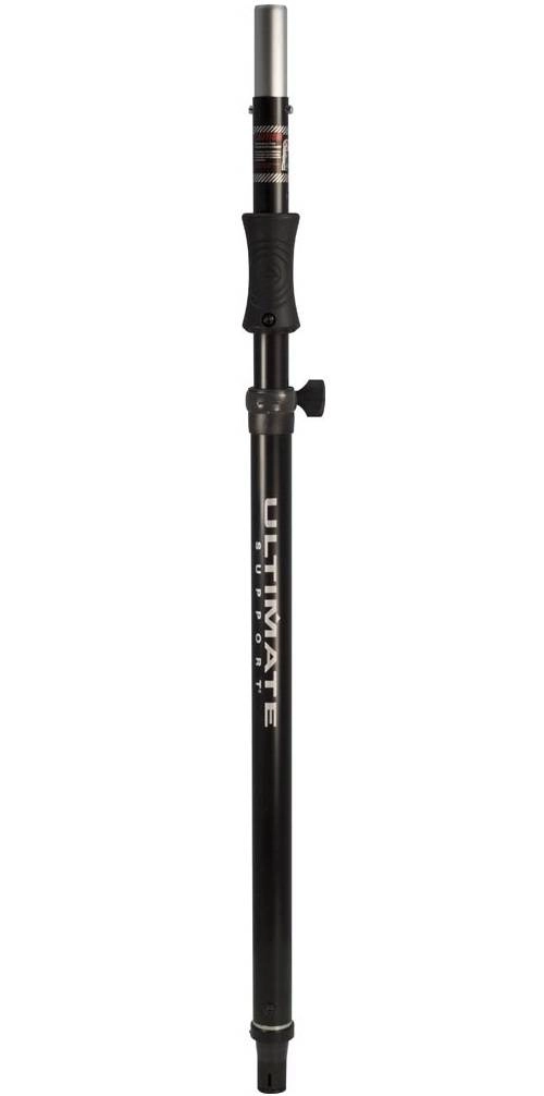 SP-100 Air-Powered Series Speaker Pole