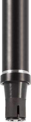 SP-100 Air-Powered Series Speaker Pole