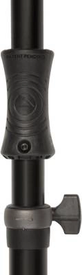 SP-100 Air-Powered Series Speaker Pole