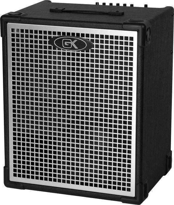 Ultra-Light Bass Combo 500 Watts 2x10-inch Drivers