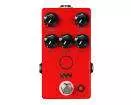 JHS Pedals - Angry Charlie V3