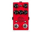 JHS Pedals - AT Plus - Andy Timmons Plus Overdrive Pedal w/Boost