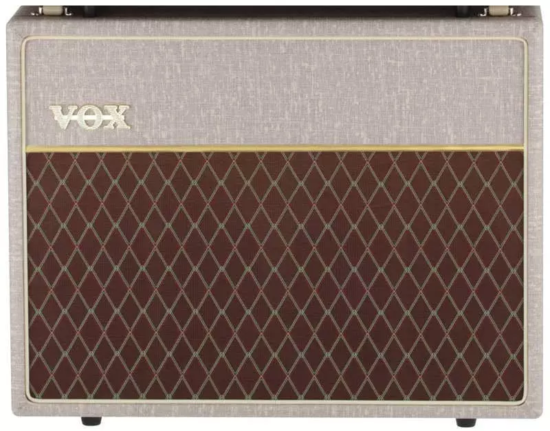 V212HWX - 2x12 Extension Cab