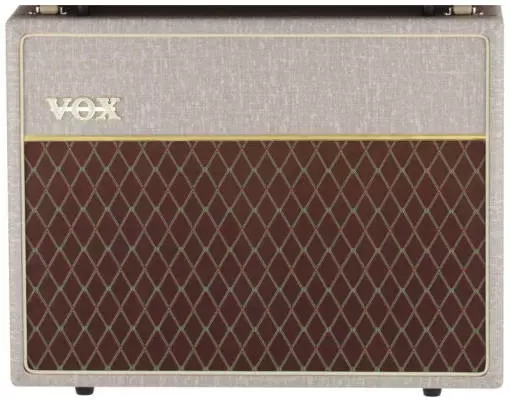 V212HWX - 2x12 Extension Cab