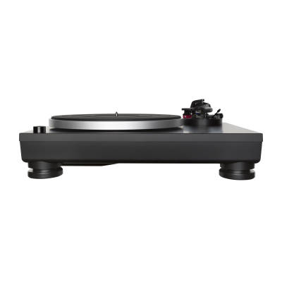 AT-LP5 Direct-Drive High-Torque Turntable