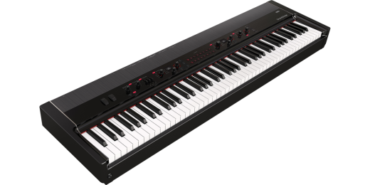 GS188 Grandstage Professional 88-Key Stage Piano