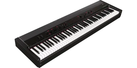 GS188 Grandstage Professional 88-Key Stage Piano
