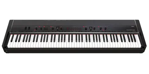GS188 Grandstage Professional 88-Key Stage Piano