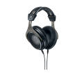 Shure - SRH1840 Open-Back Professional Mastering\/Audiophile Headphones