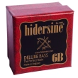 Deluxe Double Bass Rosin