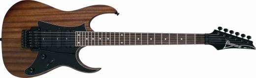 Ibanez RG350EX - L&M Limited Model | Long & McQuade