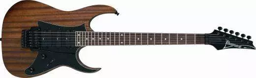 RG350EX - L&M Limited Model