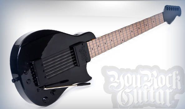 You Rock Guitar（YRG1000 Gen 1） You Rock Guitar（YRG1000 Gen 1） You Rock Guitar YRG-1000