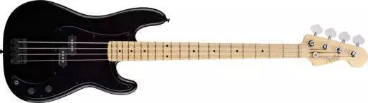 Roger Waters Signature Precision Bass