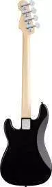 Roger Waters Signature Precision Bass