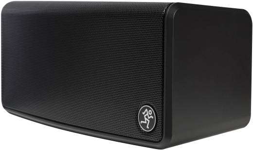 FreePlay GO - Ultra-compact Portable Bluetooth Speaker