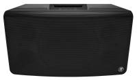 Mackie - FreePlay LIVE - 150W Personal PA Speaker with Bluetooth