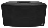 Mackie - FreePlay LIVE - 150W Personal PA Speaker with Bluetooth