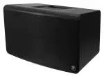 FreePlay LIVE - 150W Personal PA Speaker with Bluetooth