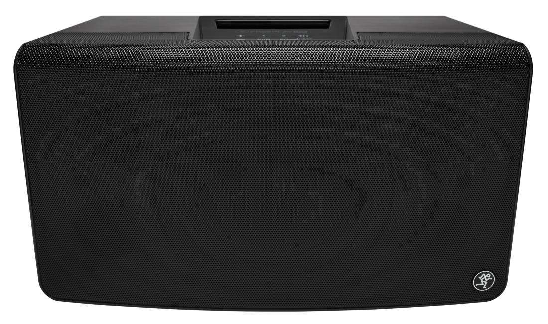 Mackie FreePlay LIVE - 150W Personal PA Speaker With Bluetooth