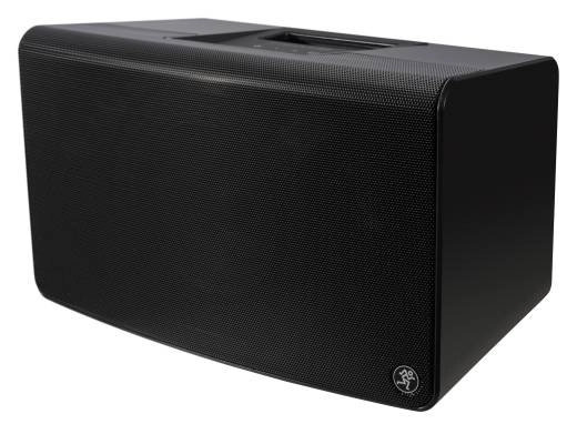 FreePlay LIVE - 150W Personal PA Speaker with Bluetooth