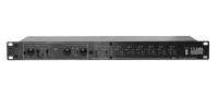 Whirlwind - AB-8 8-Channel Mic/Line Switcher