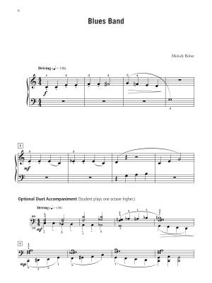 Solo Xtreme, Book 1 - Bober - Piano - Book