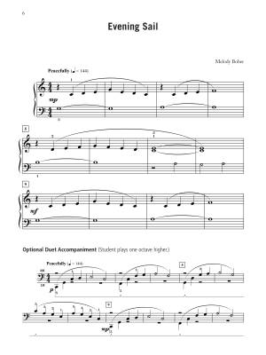Solo Xtreme, Book 2 - Bober - Piano - Book