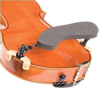Violin Forte Secondo Shoulder Rest 3/4 - 4/4