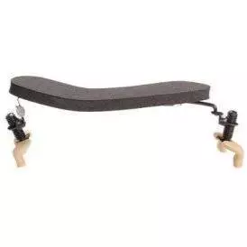 Violin Forte Secondo Shoulder Rest 3/4 - 4/4