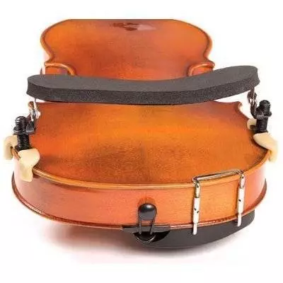 Violin Forte Primo Violin 3/4-4/4 Shoulder Rest