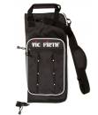 Vic Firth - Classic Drumstick Bag