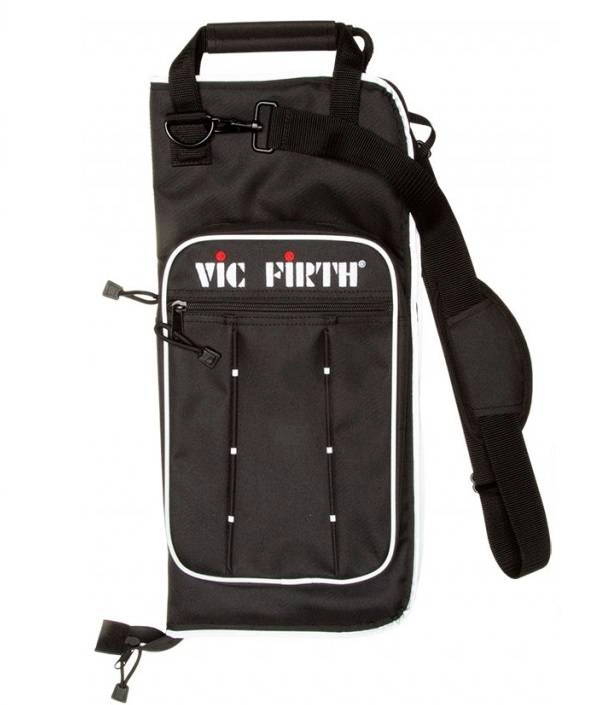 Classic Drumstick Bag