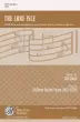 Walton - The Lake Isle - Yeates\/Gjeilo - Full Score\/Parts