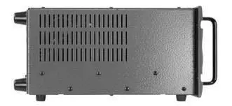 SVT2PRO - 300 Watt Bass Head