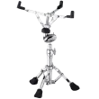 Tama - Roadpro Omniball Tilter Snare Stand