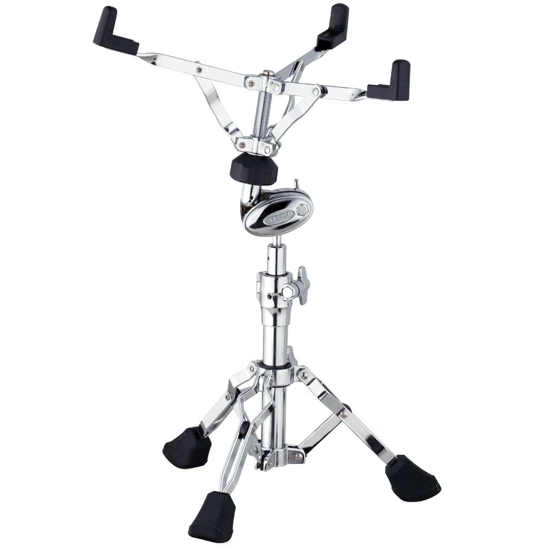 Roadpro Omniball Tilter Snare Stand