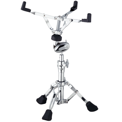 Tama - Roadpro Omniball Tilter Snare Stand