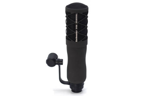 SV33 End-address Cardioid Studio Vocal Microphone