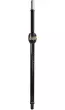 Ultimate Support - Telelock Series Speaker Pole