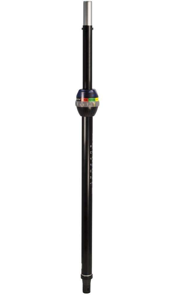 Telelock Series Speaker Pole