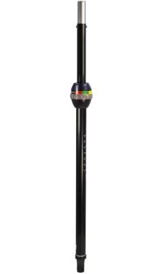 Ultimate Support - Telelock Series Speaker Pole