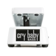 Dunlop - Cry Baby Bass Wah