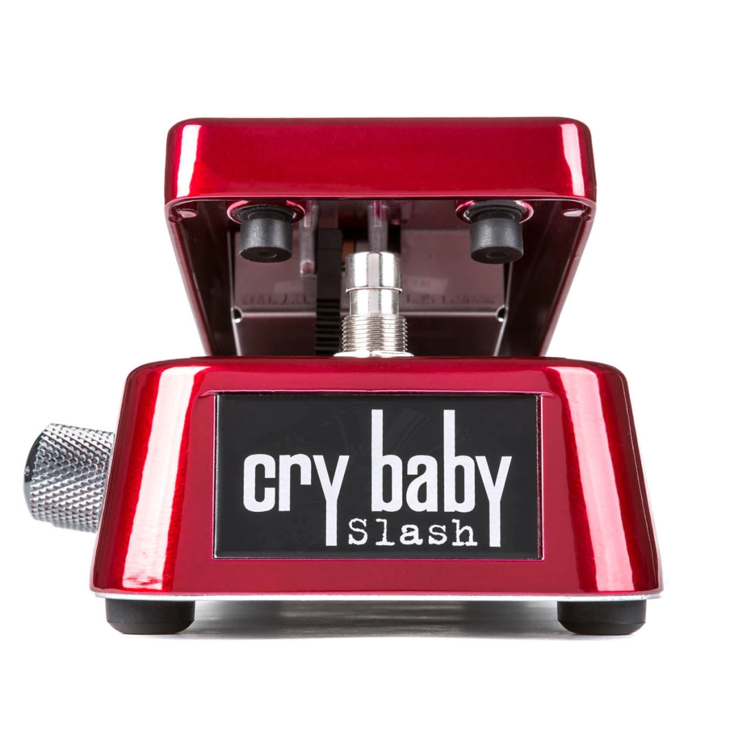 Slash Signature Cry Baby Wah