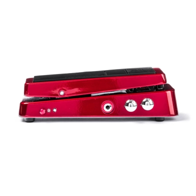 Slash Signature Cry Baby Wah