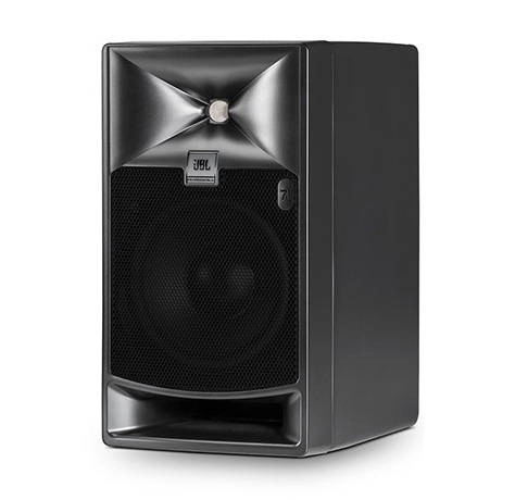 705i 5\'\' Master Reference Monitor (Single)