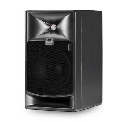 JBL - 705i 5 Master Reference Monitor (Single)