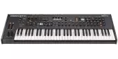 Prophet X 5-octave Synthesizer w/Samples