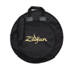 Zildjian - 22 Premium Cymbal Bag