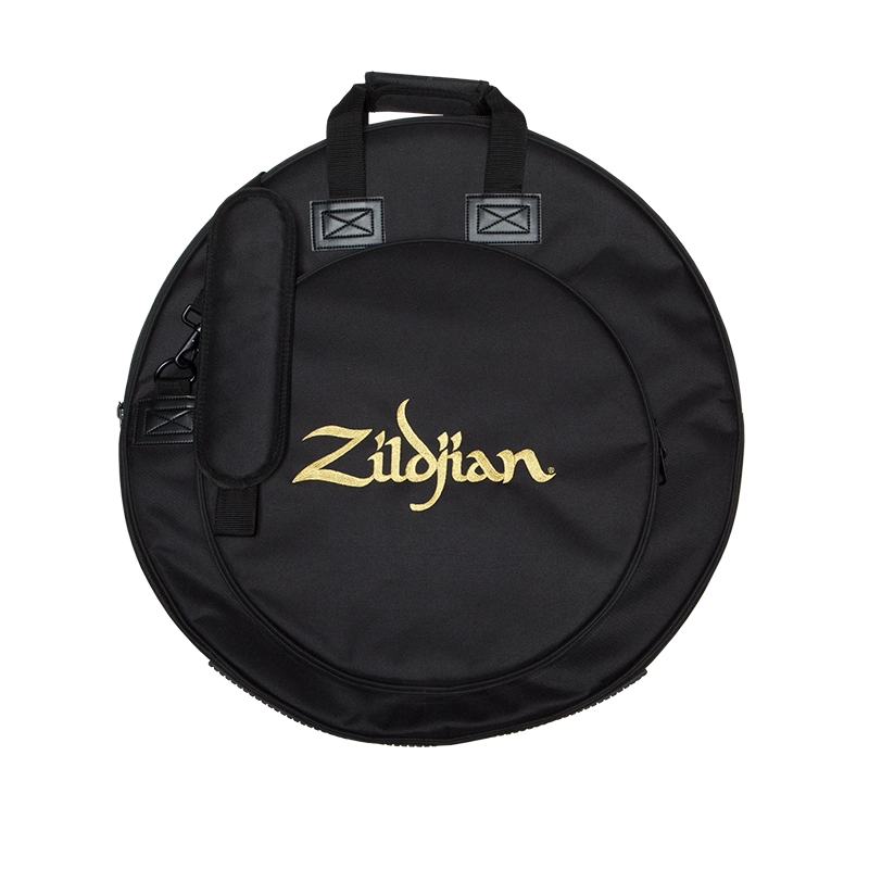 Premium Cymbal Bag - 22\'\'